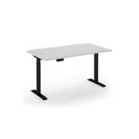 EVE-1400-K-WH