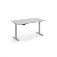 EVE-1400-S-WH