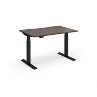 EVL-1200-K-W