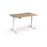 EVL-1200-WH-B