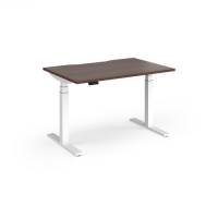 EVL-1200-WH-W