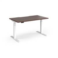 EVL-1400-WH-W