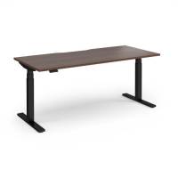 EVL-1800-K-W