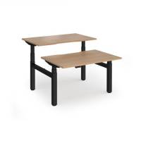 EVLB-1200-K-B