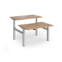 EVLB-1200-S-B