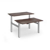 EVLB-1200-S-W