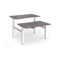 EVLB-1200-WH-GO