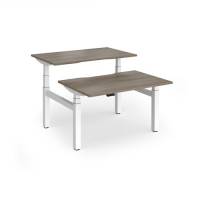 EVLB-1200-WH-NO