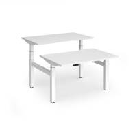 EVLB-1200-WH-WH