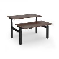 EVLB-1400-K-W