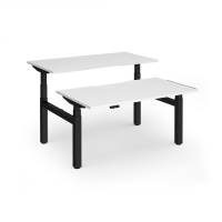 EVLB-1400-K-WH