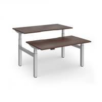 EVLB-1400-S-W