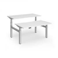 EVLB-1400-S-WH