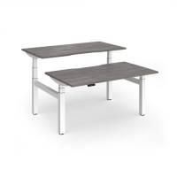 EVLB-1400-WH-GO