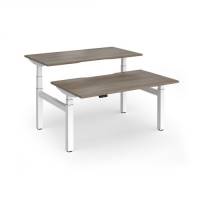 EVLB-1400-WH-NO