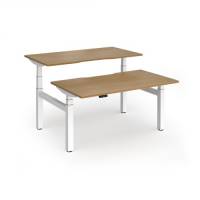 EVLB-1400-WH-O