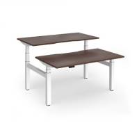 EVLB-1400-WH-W