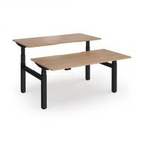 EVLB-1600-K-B