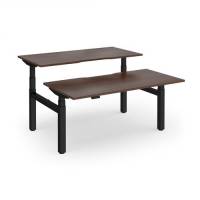 EVLB-1600-K-W