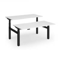 EVLB-1600-K-WH
