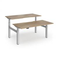 EVLB-1600-S-KO