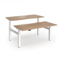EVLB-1600-WH-B