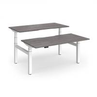 EVLB-1600-WH-GO