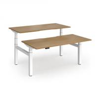 EVLB-1600-WH-O