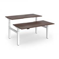 EVLB-1600-WH-W
