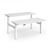 EVLB-1600-WH-WH