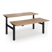 EVLB-1800-K-B