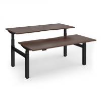 EVLB-1800-K-W