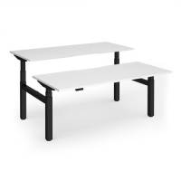 EVLB-1800-K-WH