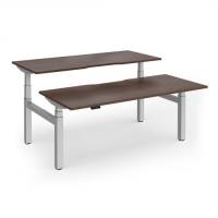 EVLB-1800-S-W