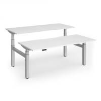 EVLB-1800-S-WH