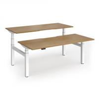EVLB-1800-WH-O