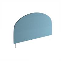 EVSC-1200-WH