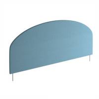 EVSC-1600-WH