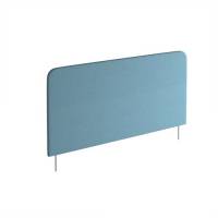 EVSS-1200-WH
