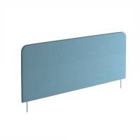 EVSS-1400-WH