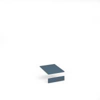 FLS-TP04-MB