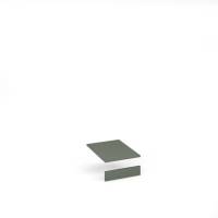 FLS-TP04-RG