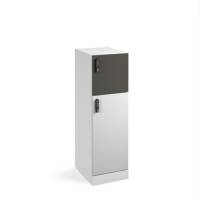 FLS13-2L-DL