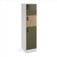 FLS17-3L-DL