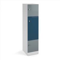 FLS17-3M-CL