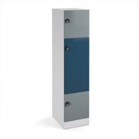 FLS17-3M-ML