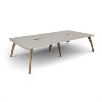 FZBT3216-CO-WH-LG