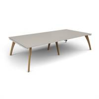 FZBT3216-WH-LG