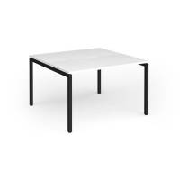 GCO1212-K-WH