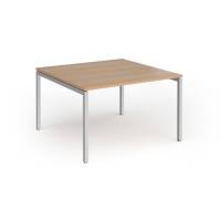 GCO1212-S-B
